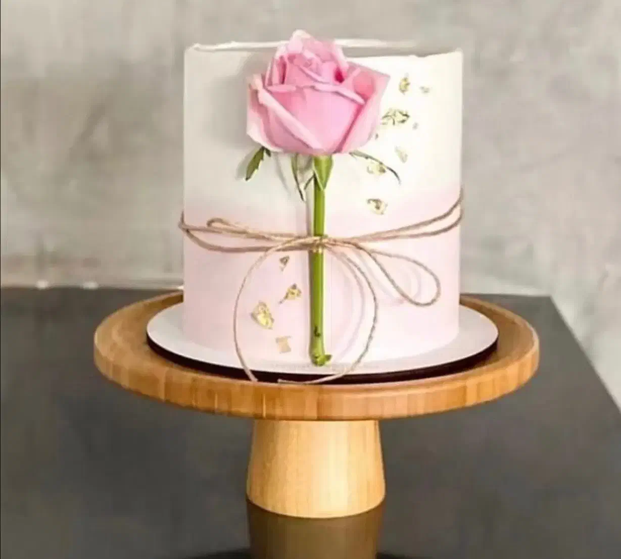 کیک خانگی کنگان|خدمات پذیرایی، مراسم|بندر کنگان, |دیوار