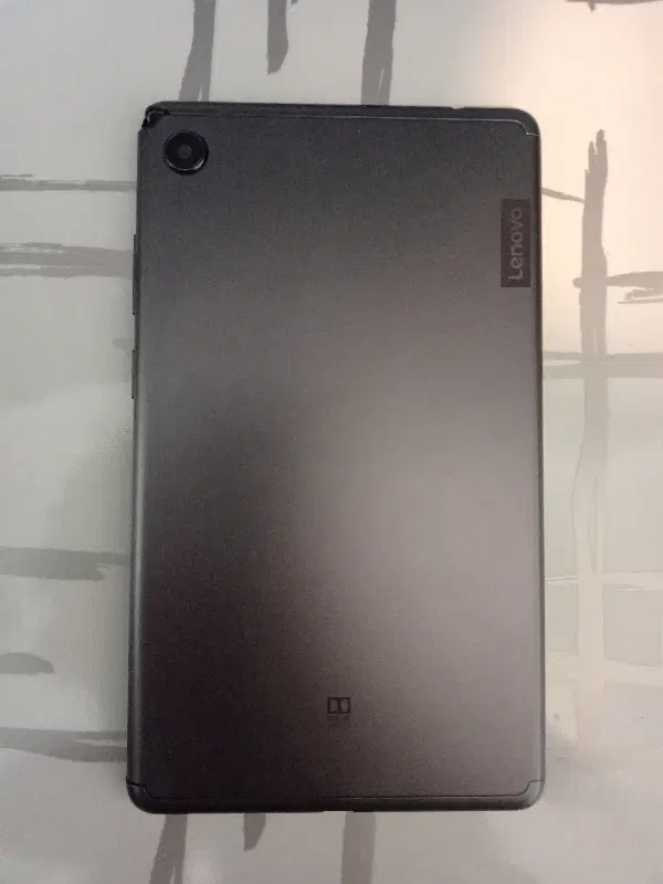 تبلت Lenovo|تبلت|آباده, |دیوار