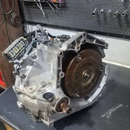 تعمیر/تعمیرگاه گیربکس اتوماتیک /206207دنا شاهین|خدمات موتور و ماشین|تهران, امام خمینی|دیوار