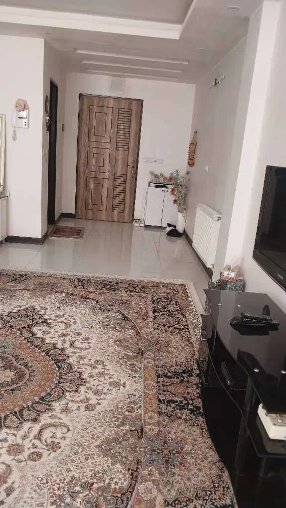 ویلایی یک خواب، همکف شهرک بهار ،موقعیت مکانی عالی|اجارهٔ خانه و ویلا|اصفهان, قهجاورستان|دیوار