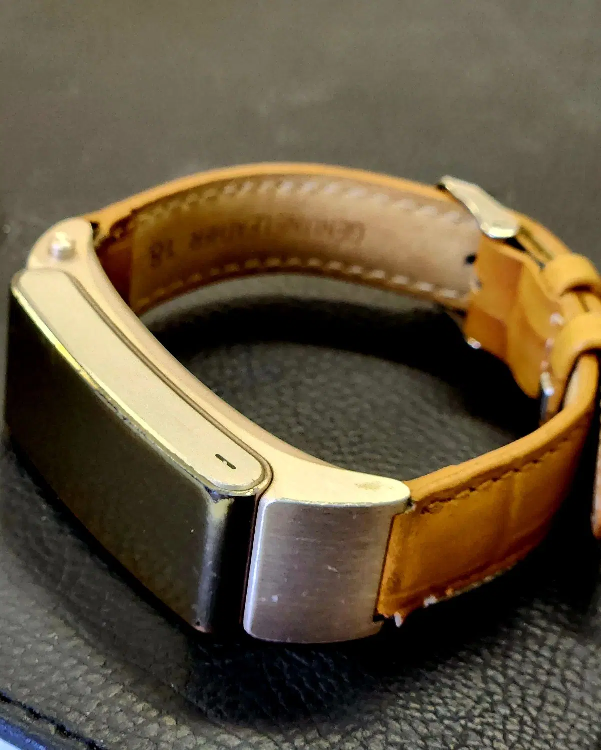 huawei talkband|ساعت|کرج, کرج نو|دیوار