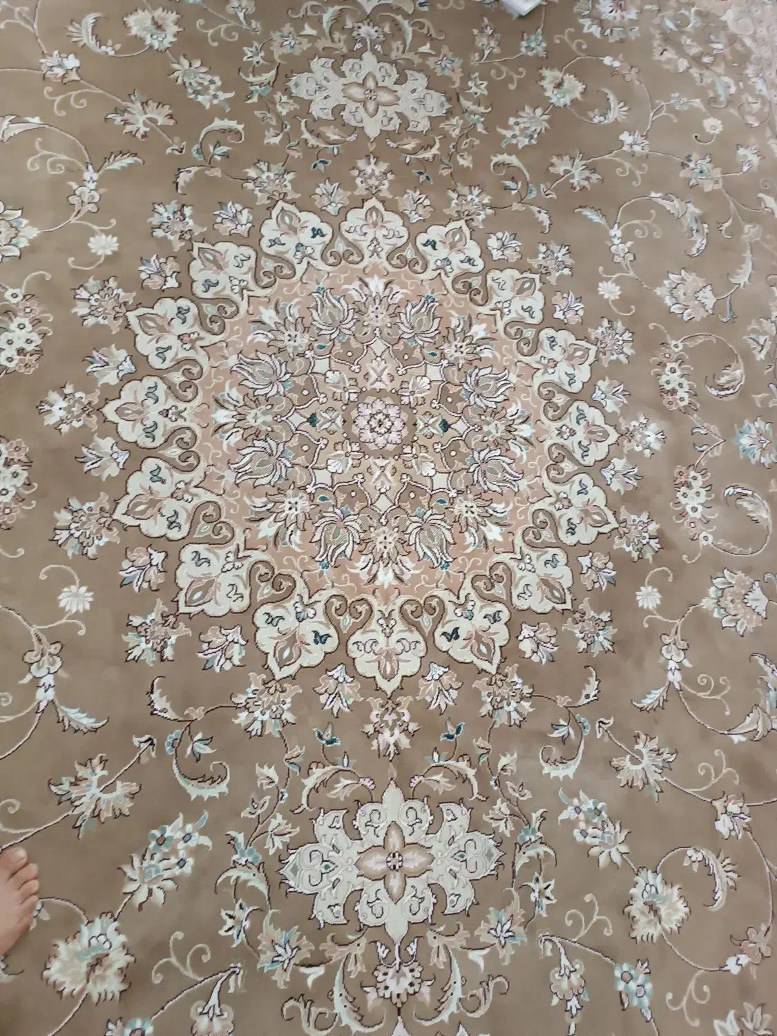 لوازم منزل|حراج|پرند, فاز ۴|دیوار