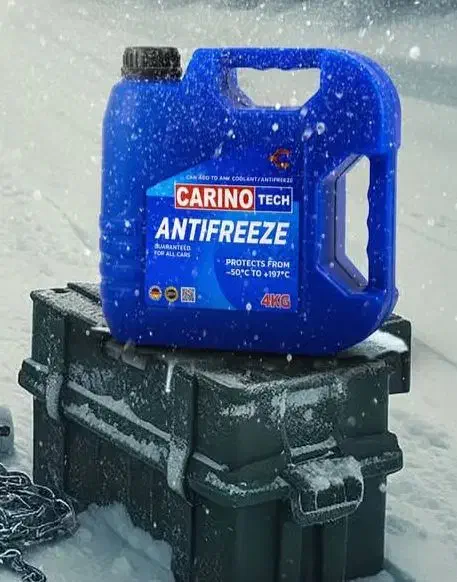 نمایندگی فروش ضدیخ اصلی  عمده وخرده|قطعات یدکی و لوازم جانبی|ارومیه, |دیوار