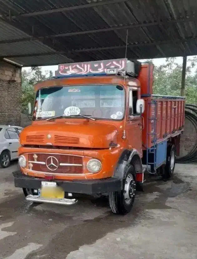 911بدون رنگ|خودرو سنگین|آفتاب, |دیوار