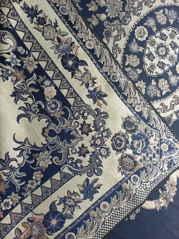 روفرشی|روفرشی|پاکدشت, پاکدشت (مامازند)|دیوار