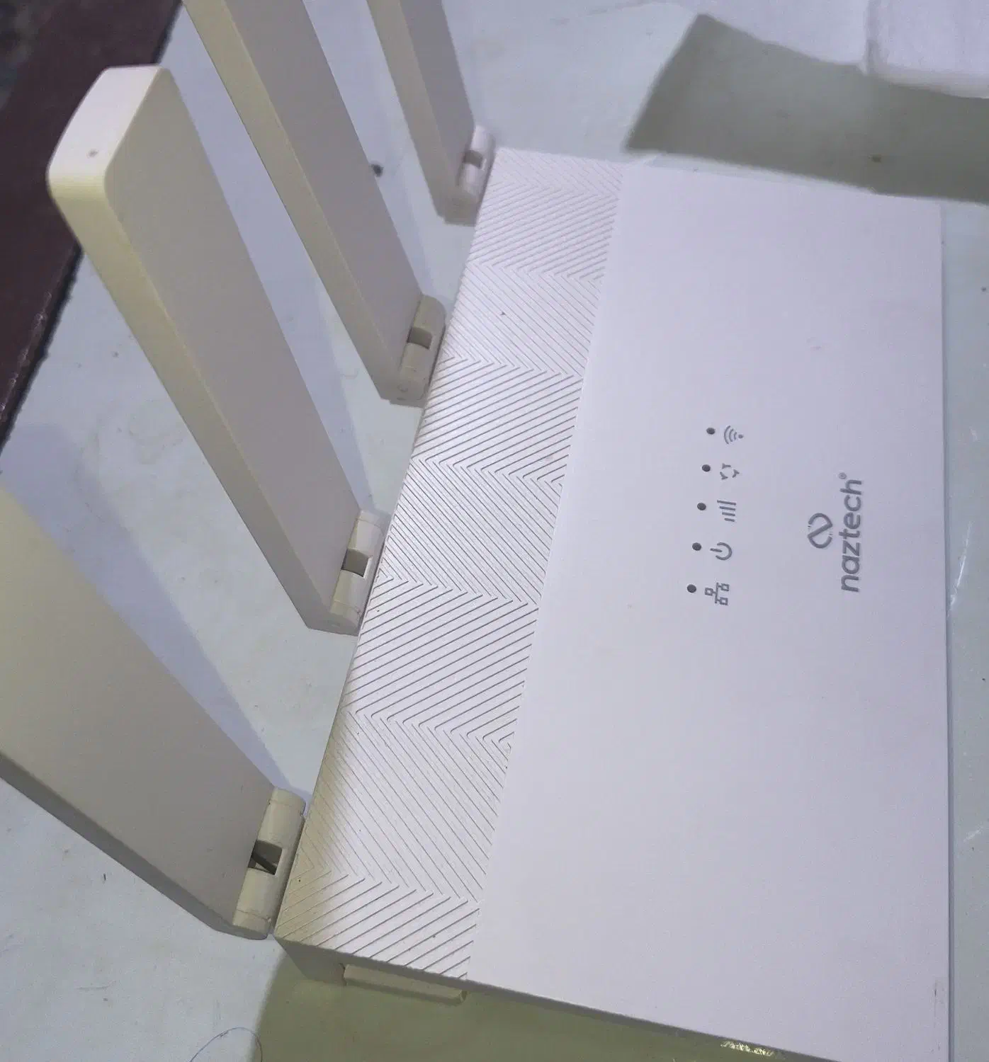 مودم سیم کارتی|مودم و تجهیزات شبکه|سلماس, |دیوار