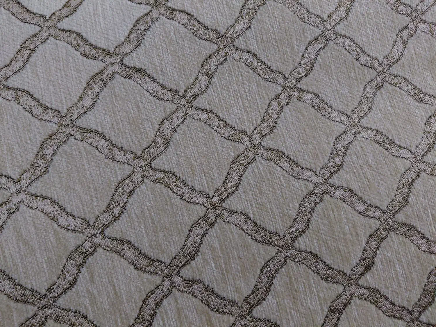 نیازمنده راننده پایه ۲ لطفا توضیحات را بخوانید|استخدام حمل و نقل|بندرعباس, |دیوار