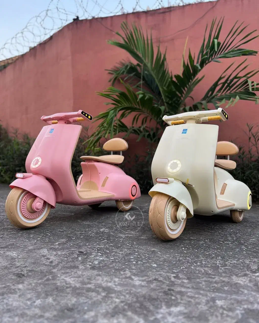 مرکز پخش موتور ماشین شارژی تاکستان اقساط 6 ماه|اسباببازی بچه|تاکستان, |دیوار