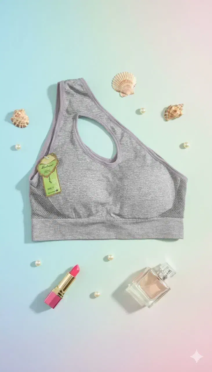 لباس زیر زنانه|لباس|قم, زنبیل آباد|دیوار