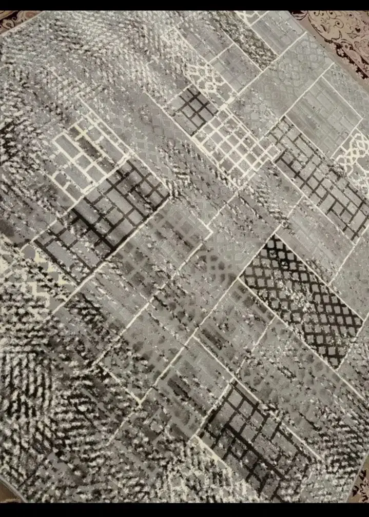 فرش|فرش|نیشابور, امام|دیوار