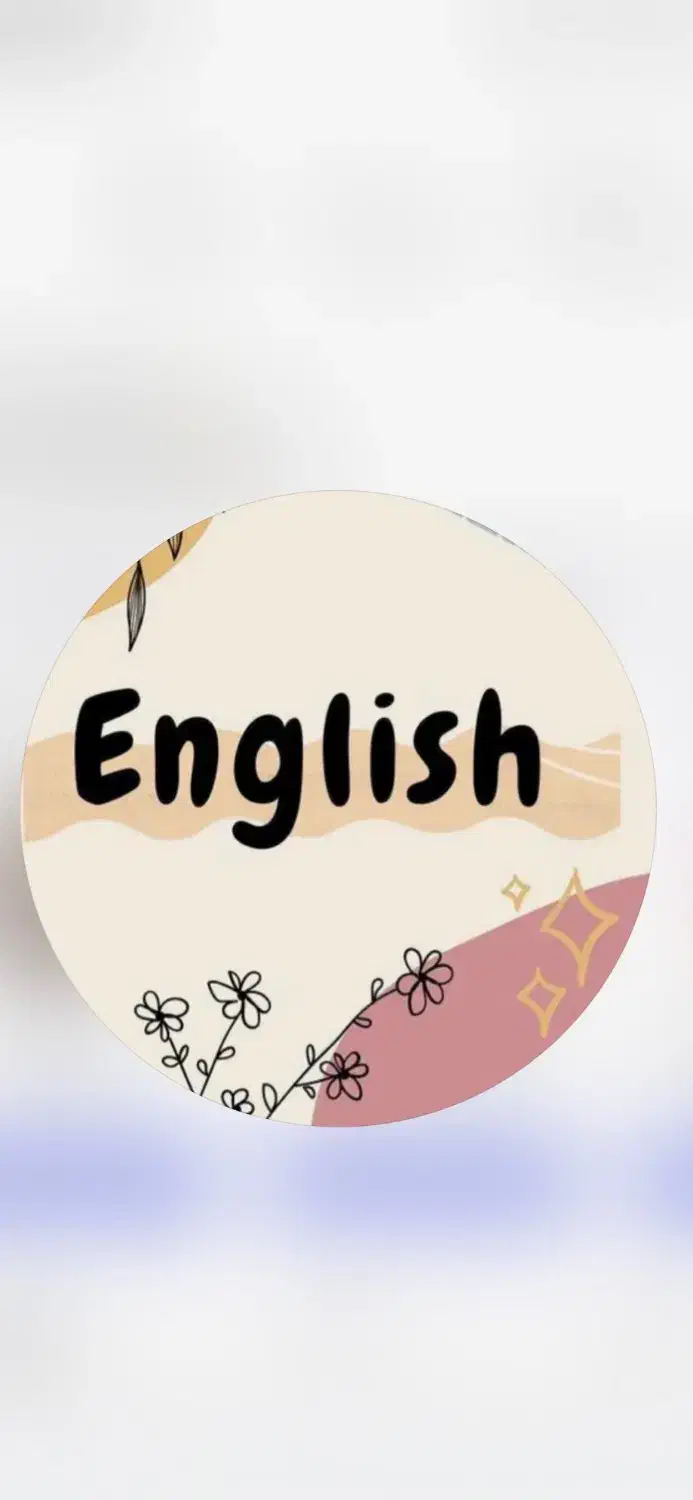 آموزش زبان انگلیسی|خدمات آموزشی|تهران, نیلوفر|دیوار