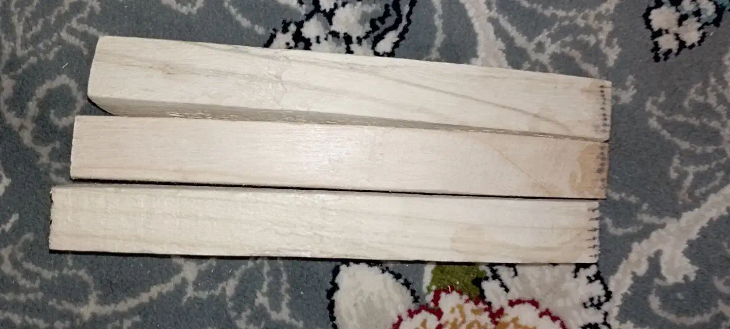 تیغ خاشخاش|ابزارآلات|نورآباد, |دیوار