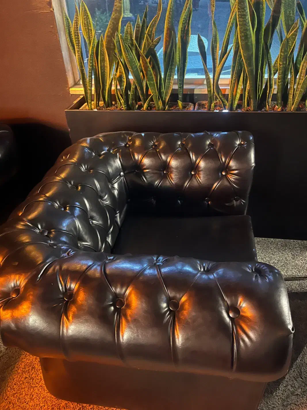 مبل راحتی|مبلمان خانگی و میز عسلی|پردیس, فاز ۳|دیوار