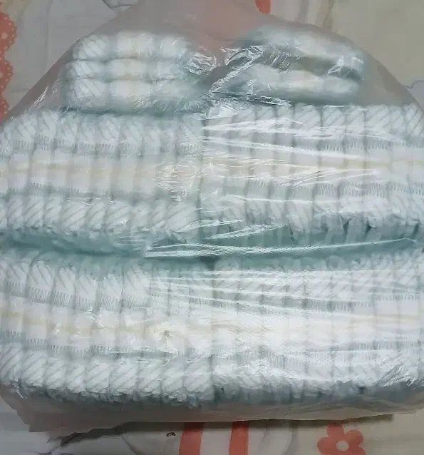 گهواره|اسباب و اثاث بچه|مشهد, شهید قربانی|دیوار