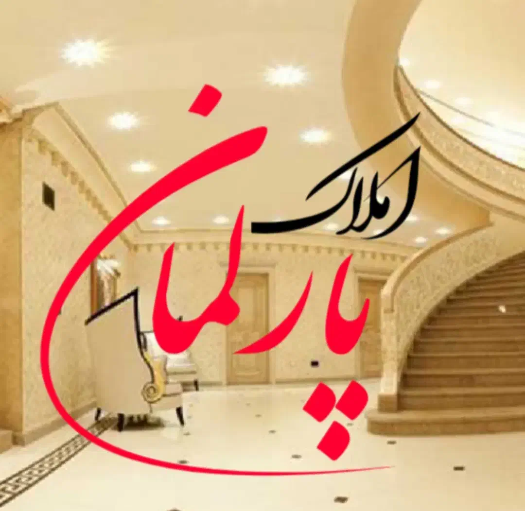 واحد اجاره انصاریه  چند مورد|اجارهٔ آپارتمان|زنجان, |دیوار