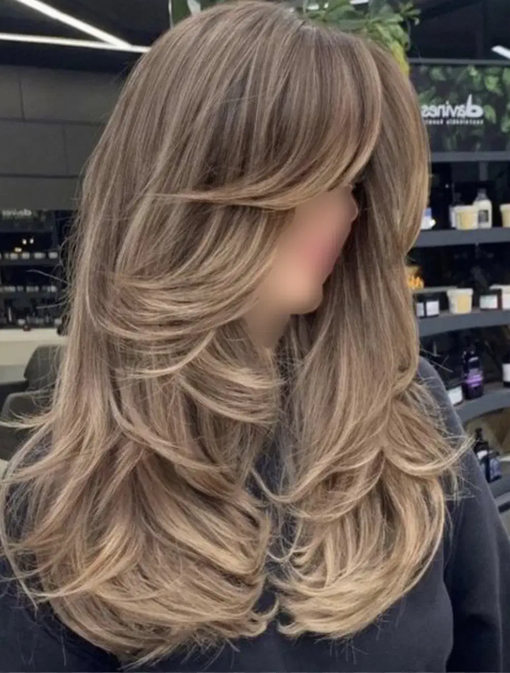 مدل کوتاهی رایگان|خدمات آرایشگری و زیبایی|قم, سراجه (۱۵ خرداد)|دیوار