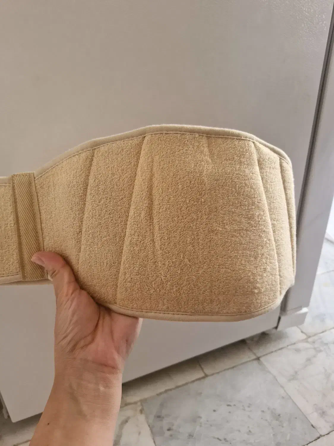 شکم بند بارداری|آرایشی، بهداشتی، درمانی|تبریز, |دیوار