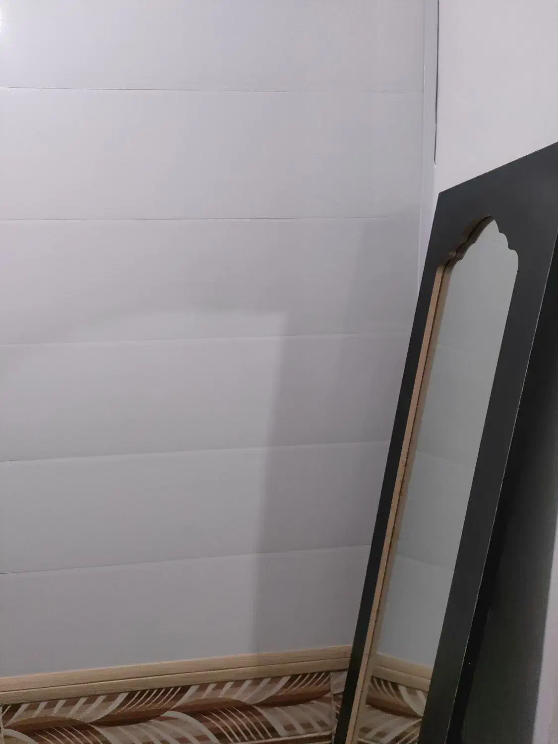 اسباب بازی|اسباب‌‌بازی|زابل, |دیوار