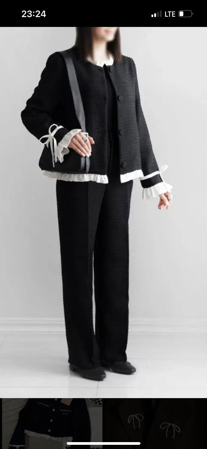 سفارش دوخت لباس|لباس|مشهد, شهید رضوی|دیوار