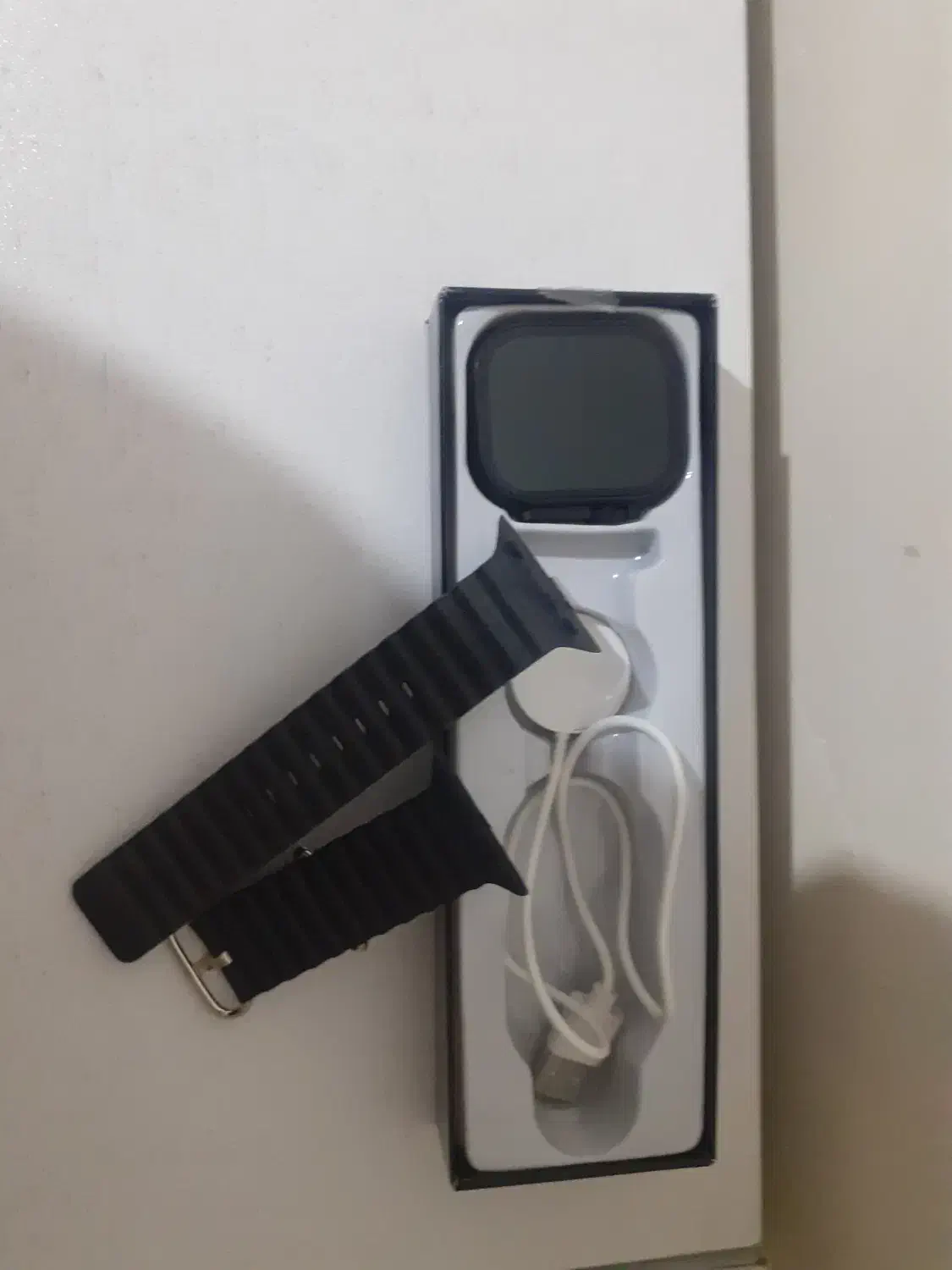 ساعت هوشمند|ساعت|بیرجند, |دیوار