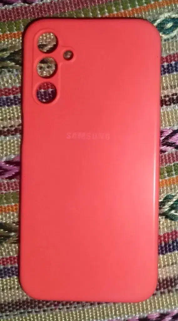 قاب گوشی a15|لوازم جانبی موبایل و تبلت|بروجرد, |دیوار