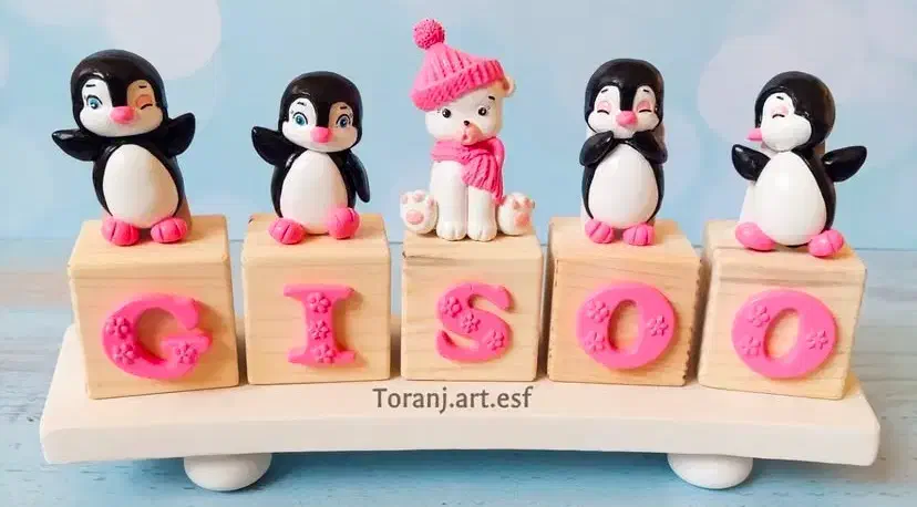 استند اسم|مجسمه، تندیس، ماکت|همدان, |دیوار