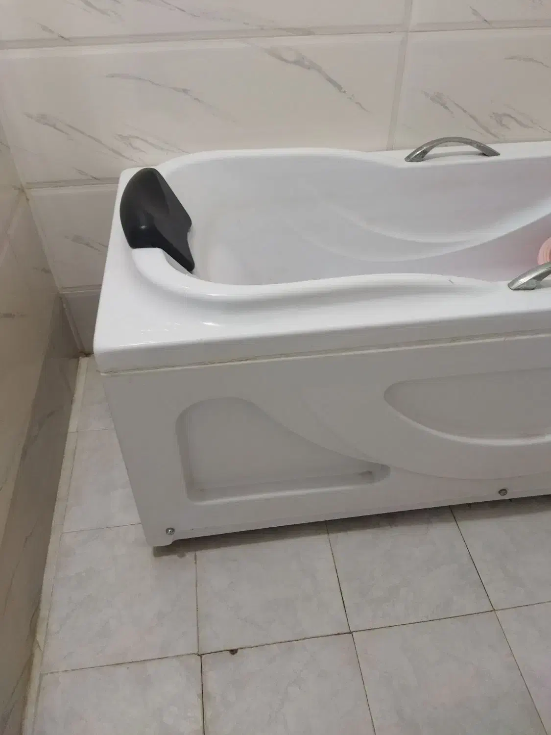 وان حمام|لوازم سرویس بهداشتی|یاسوج, |دیوار