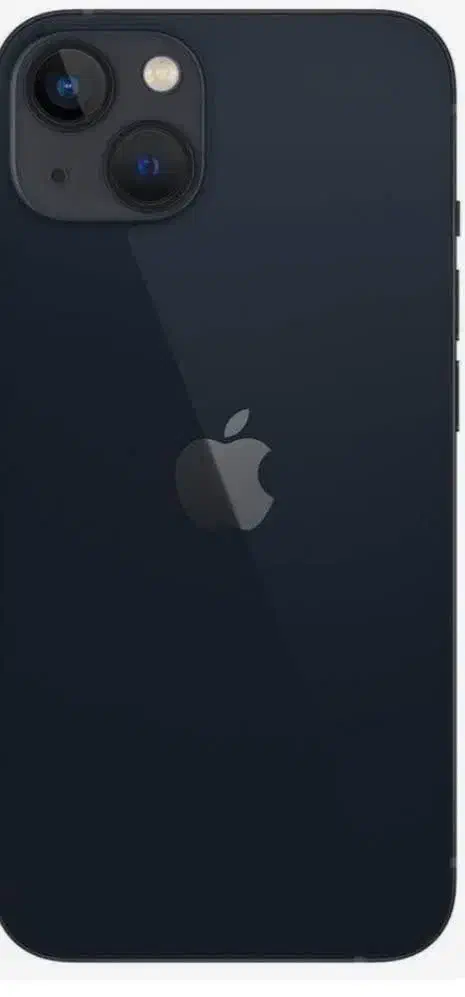 آیفون ۱۳|موبایل|تهران, تهرانپارس غربی|دیوار