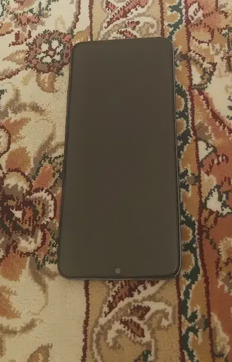 گوشی a70|موبایل|کرج, پیشاهنگی|دیوار