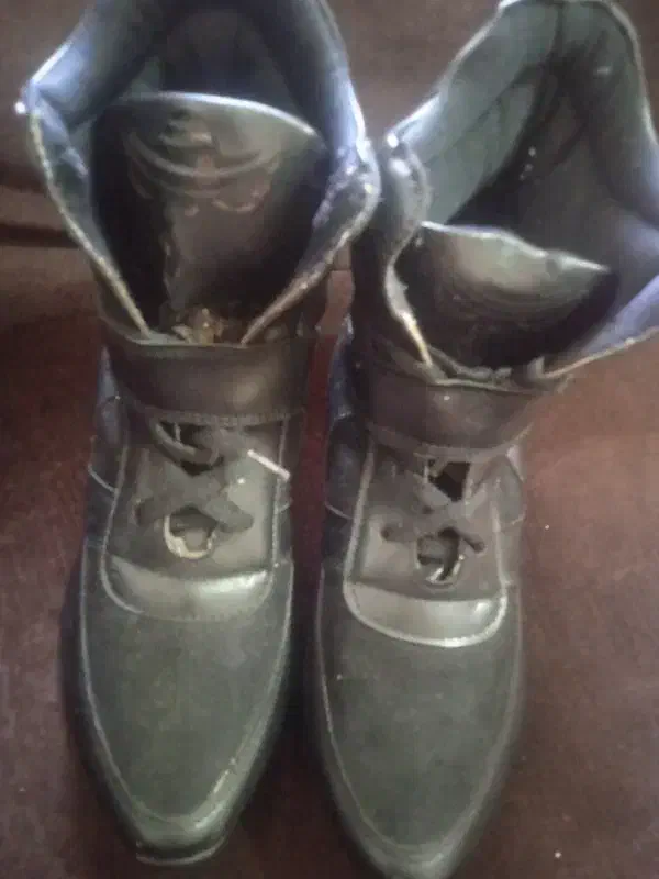 کفش سایز ۳۹|کیف، کفش، کمربند|مراغه, |دیوار