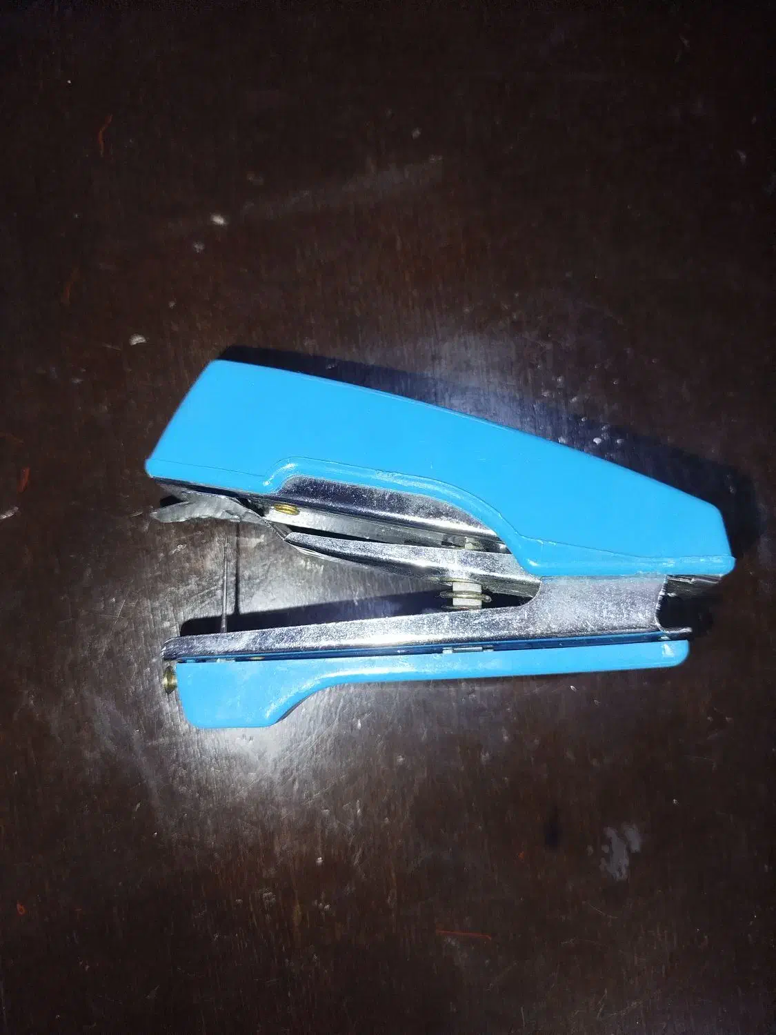 دستگاه خیاطی دستی|لوازم خیاطی و بافتنی|تنکابن, |دیوار