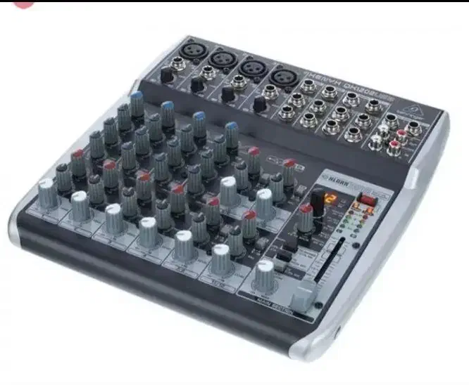 میکسربهرینگر|آلات موسیقی|بجنورد, |دیوار