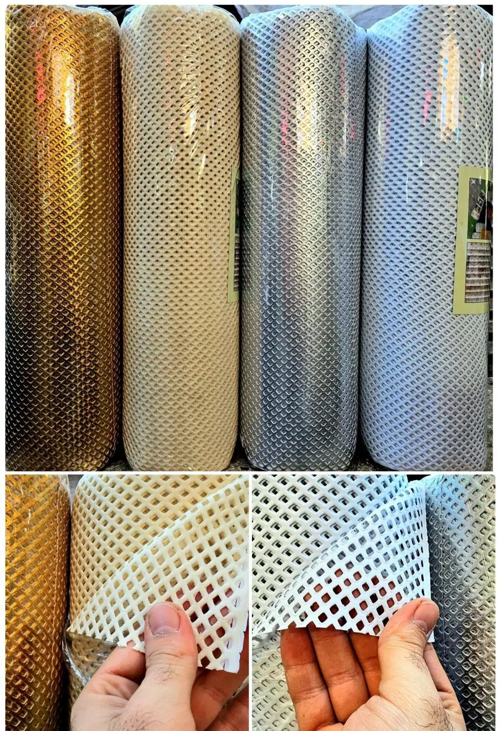 سفرع|سفره، حوله، دستمال آشپزخانه|رفسنجان, |دیوار