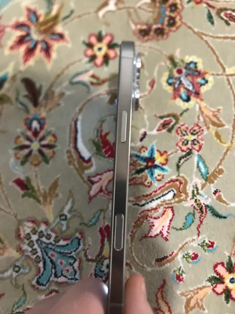 گوشی ایفون سوپر فول کپی|موبایل|زابل, |دیوار