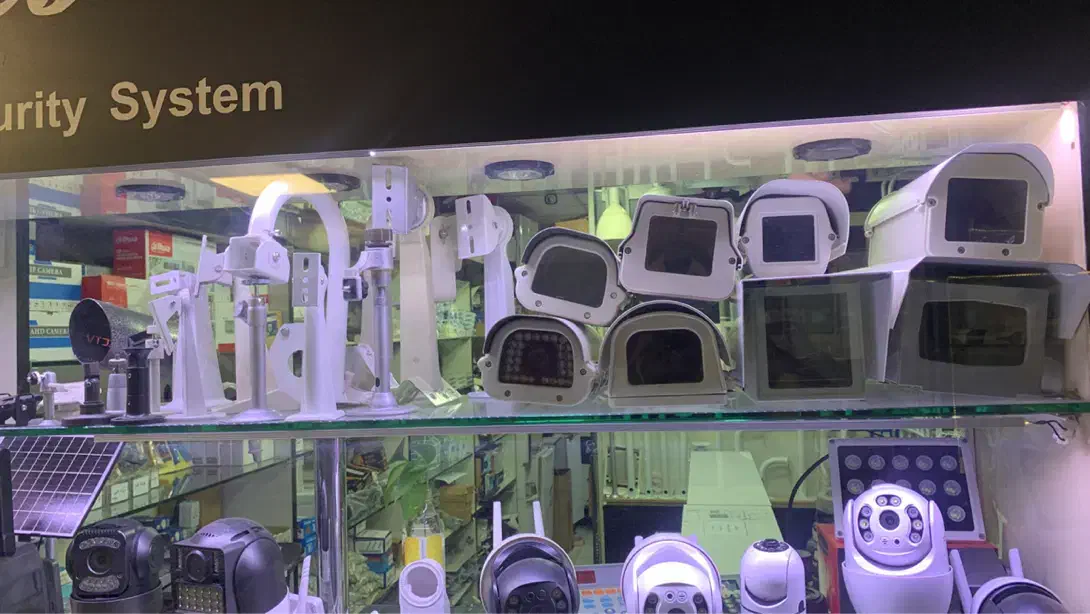 استخدام نیرو خانوم برای فروش اینترنت حضوری|استخدام بازاریابی و فروش|تهران, شیخ هادی|دیوار