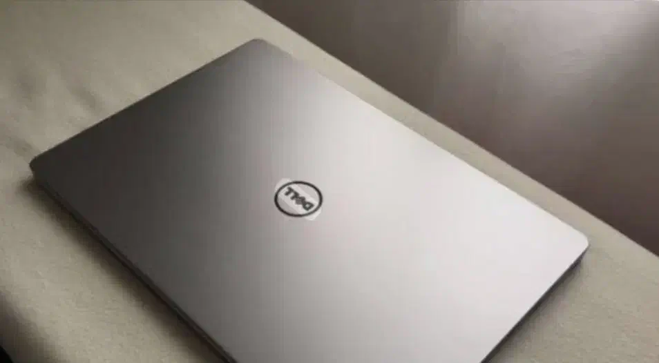 لبتاب دل|رایانه همراه|رفسنجان, |دیوار