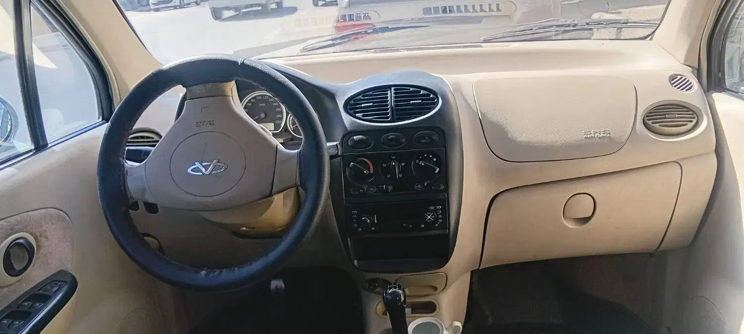 mwm110|خودرو سواری و وانت|کرمان, |دیوار