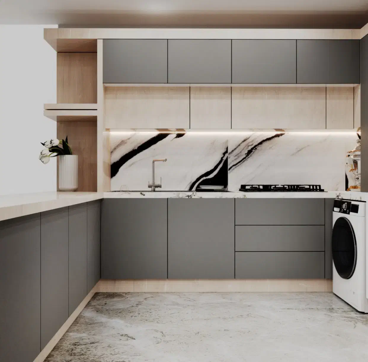 خدمات مهندسی و نقشه برداری|خدمات پیشه و مهارت|پارسآباد, |دیوار