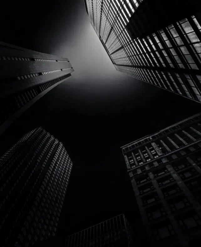 فروش آپارتمان زرهی 122 متری دو خواب|فروش آپارتمان|شیراز, زرهی|دیوار