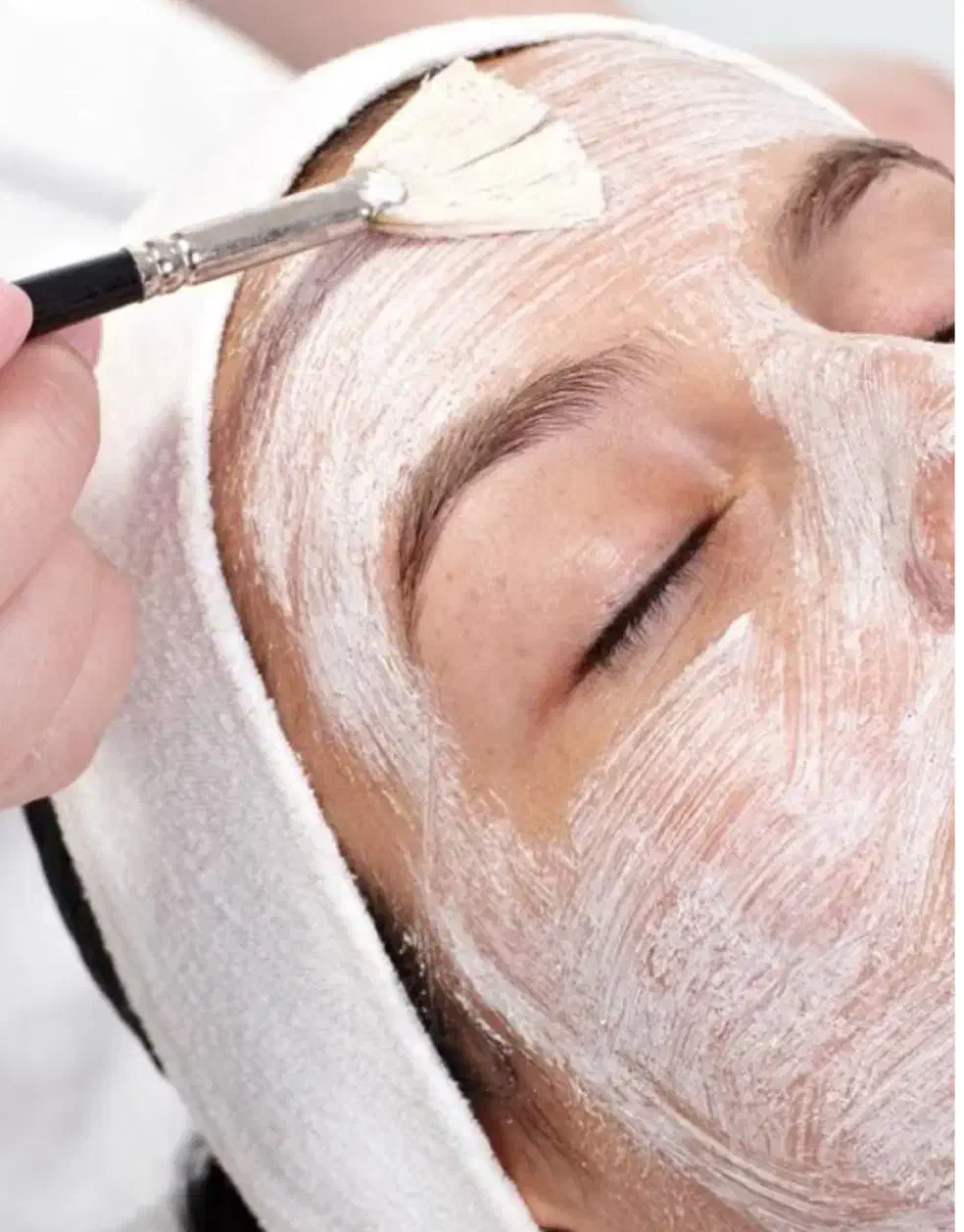 آموزش پاکسازی پوست|خدمات آموزشی|بندر ماهشهر, |دیوار