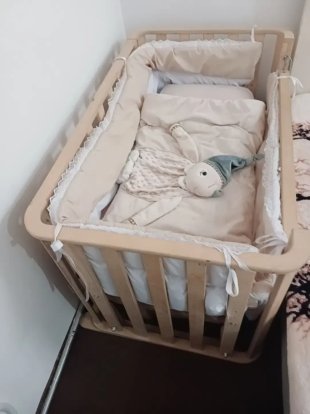 برایی بچه گانه|تخت و صندلی بچه|مشگین شهر, |دیوار