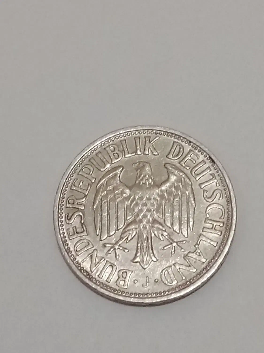 سکه کلکسیونی|کلکسیون سکه، تمبر، اسکناس|تهران, نیروی هوایی (پیروزی)|دیوار