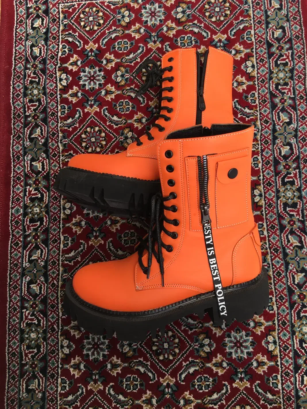 شومیز مجلسی پوتین شلوار جین|لباس|لنگرود, |دیوار