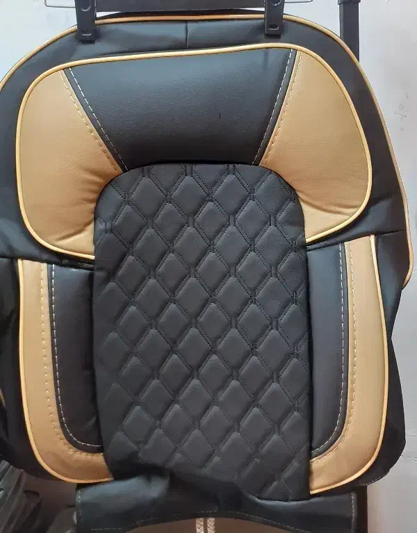 اقساطیچکیسیستمصوتیSمانیتورSردیابSدودیSکاورصندلی|خدمات موتور و ماشین|اصفهان, پروین|دیوار