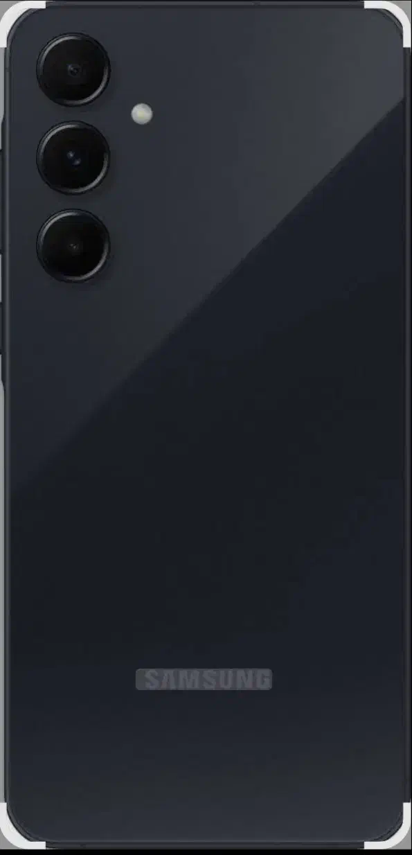 گوشی a55 در حد اکبند،5g|موبایل|تهران, مجیدآباد|دیوار