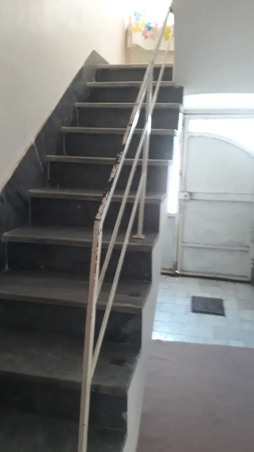 خانه و مغازه اجاره ای|اجارهٔ خانه و ویلا|اردبیل, |دیوار