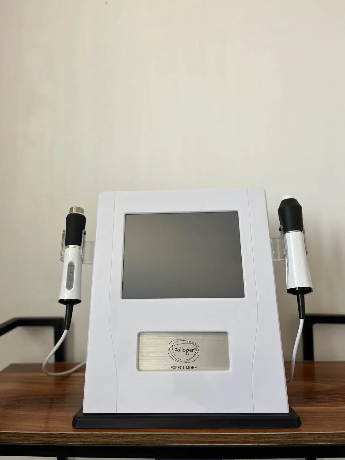 فروش فوری دستگاه و محصولات فیشال|آرایشگاه و سالن‌های زیبایی|اردبیل, |دیوار