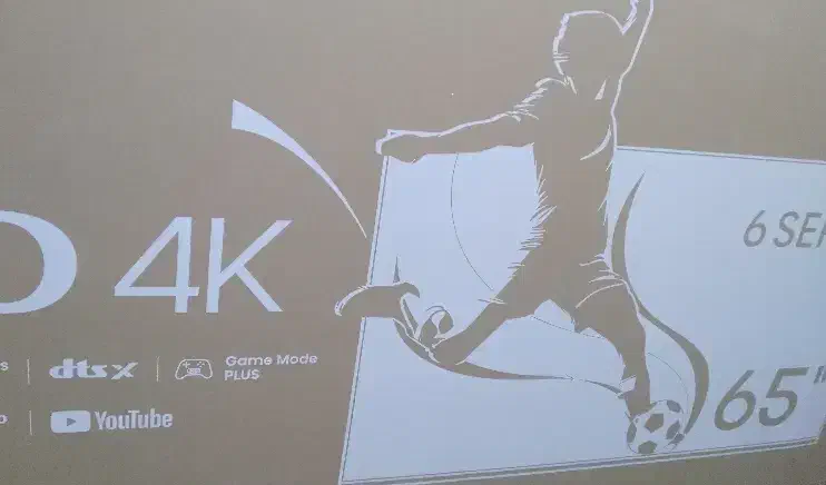 کارتون تلویزیون|تلویزیون و پروژکتور|خرم‌آباد, |دیوار