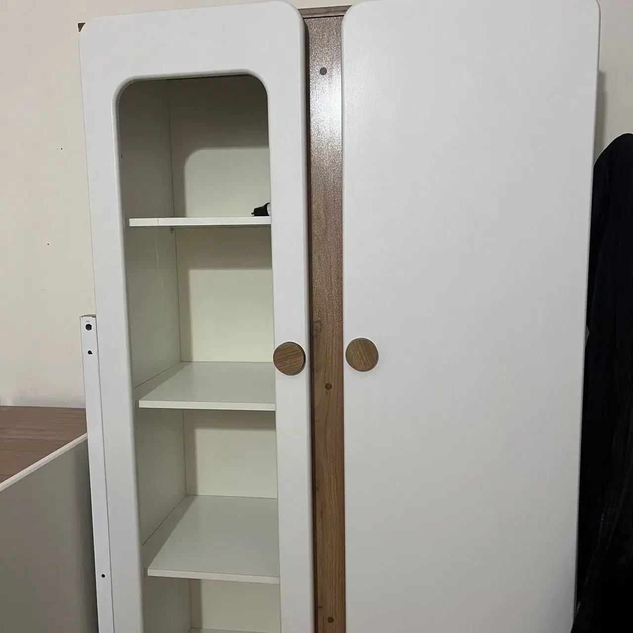 کمد و کشوی بچه|اسباب و اثاث بچه|گلوگاه, |دیوار