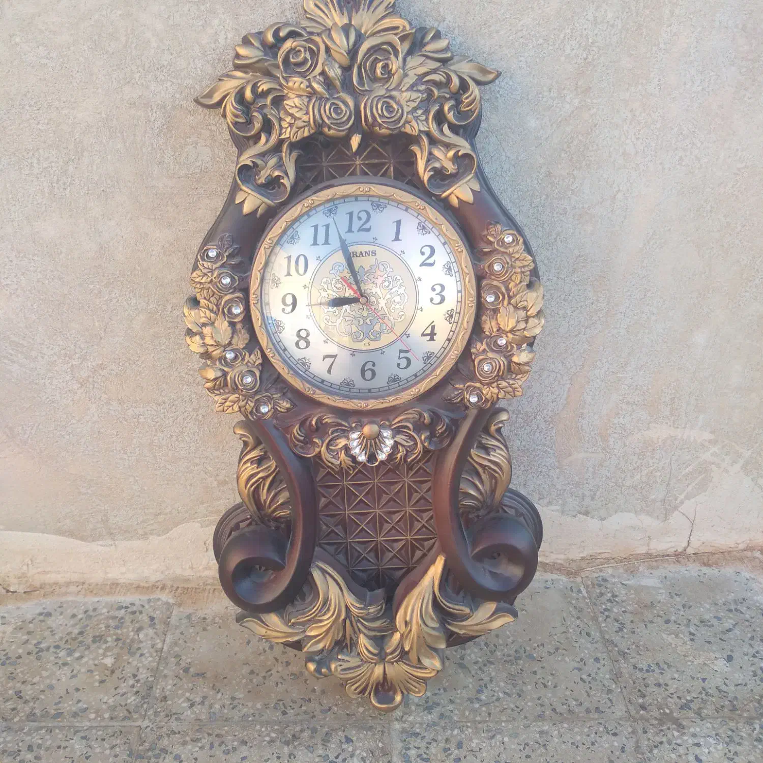 لوازم خانگی|فرش|کوهدشت, |دیوار